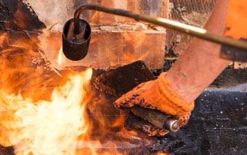 Hume flat roof repair companies